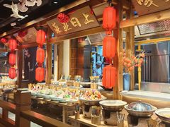 -鸽子窝(黄村店)