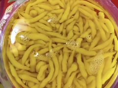 -日照红甜品店(老水街店)