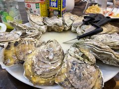 -蚝专家(北滘店)