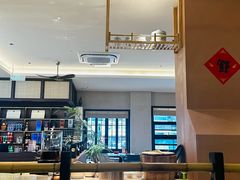 -乡里八闽·福州乡土菜(高宅店)