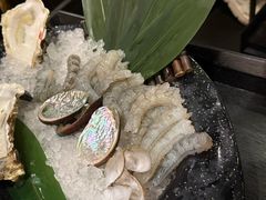 -牛New寿喜烧(金茂览秀城店)