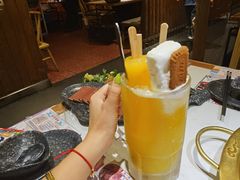 -哥老官重庆美蛙鱼头(松江地中海十八哥店)