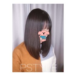 -P.STYLE 派斯造型