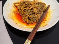 -玖味(老工人西路店)