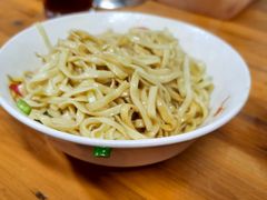 -仓桥面结店