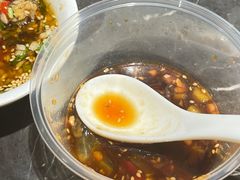 -火锅岛潮牌自助餐厅(天津天佑城店)