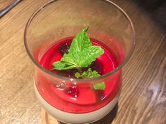 -机器人火炉披萨