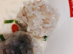 -来菜·湖北头牌藕汤(武商MALL众圆店)