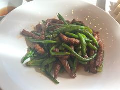 -楼外楼(西湖景区孤山路店)