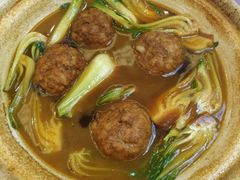 -双东酒店(东关街店)