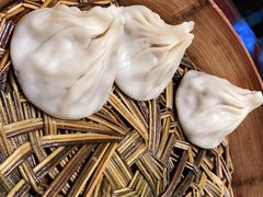 -熙盛源(凤凰街店)