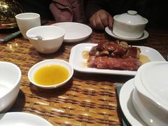 -老广酒楼(樱花店)