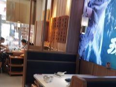 -周渝食惦酸菜鱼(青浦店)