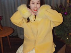 -米泰MiThai