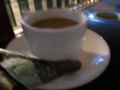 -美姿水荟美食水疗