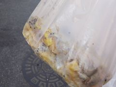-新农村煎饼果子(香港花园店)