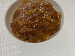 -临江·阅炉