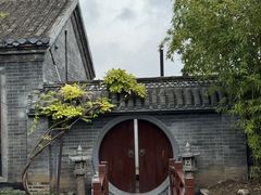 -淮扬府(安定门店)