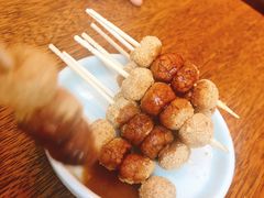 -去茶山(新光里店)