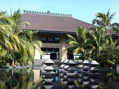 android_upload_pic-海南清水湾莱佛士酒店