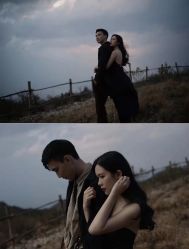 -光明婚纱摄影(建设路店)