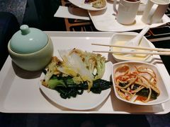 -堂会(缤缤店)