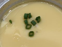 -老娘舅(吴山路店)