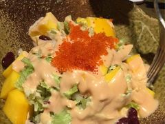 -古田居·特色寿司料理(骏欣中心店)