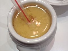 iphone_upload_pic-西北45°(世茂广场店)