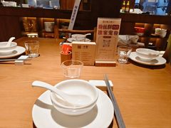 -乡里八闽·福州乡土菜(高宅店)