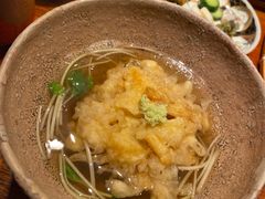 -みかわ是山居