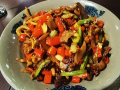 -潇湘阁(昆泰国际大厦店)