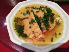 -阿莉餐厅(枣阳路店)