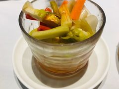 -眉州东坡(上海中心店)