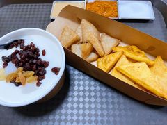-杏好遇见你(总店)