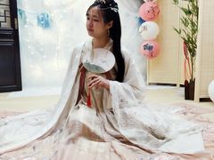 -第三空间·趣味桌游·轰趴.室内CS.剧本杀(大武汉1911店)