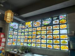 -建德食府·十八年建德菜(天目里国际街区店)