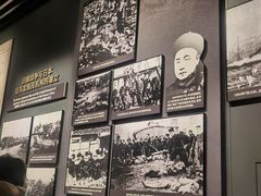 -沈阳“九·一八”历史博物馆