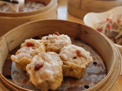 -添好运点心专门店(百老汇店)