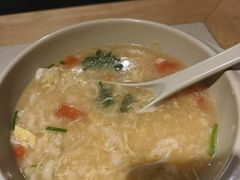 -老杨太太烧烤(文化广场店)