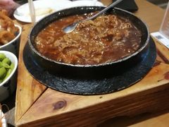 -香浙汇(望京店)