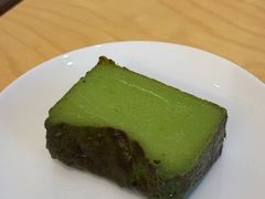 -Dal Cuore 达可芮冰淇淋(陕西北路店)