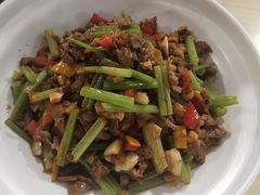 -小六汤包·老字号·中华名小吃(兴庆路店)