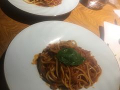 -斗牛士牛排(南京东路店)