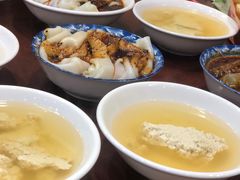 -张明富面皮店(东大街店)