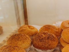 -蜂蝶来饼店(拱北总店)