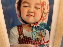 -海马体照相馆(上海月星环球港店)