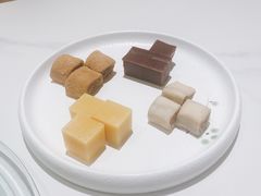 -羲和雅苑•北京烤鸭(国贸商城店)