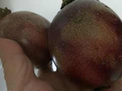 -麦德龙(郑东店)