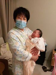 -百佳医疗级月子会所